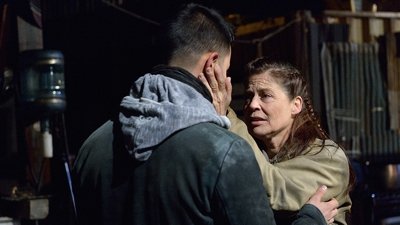 Сезон 2 Серия 10