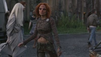 Сезон 1 Серия 5