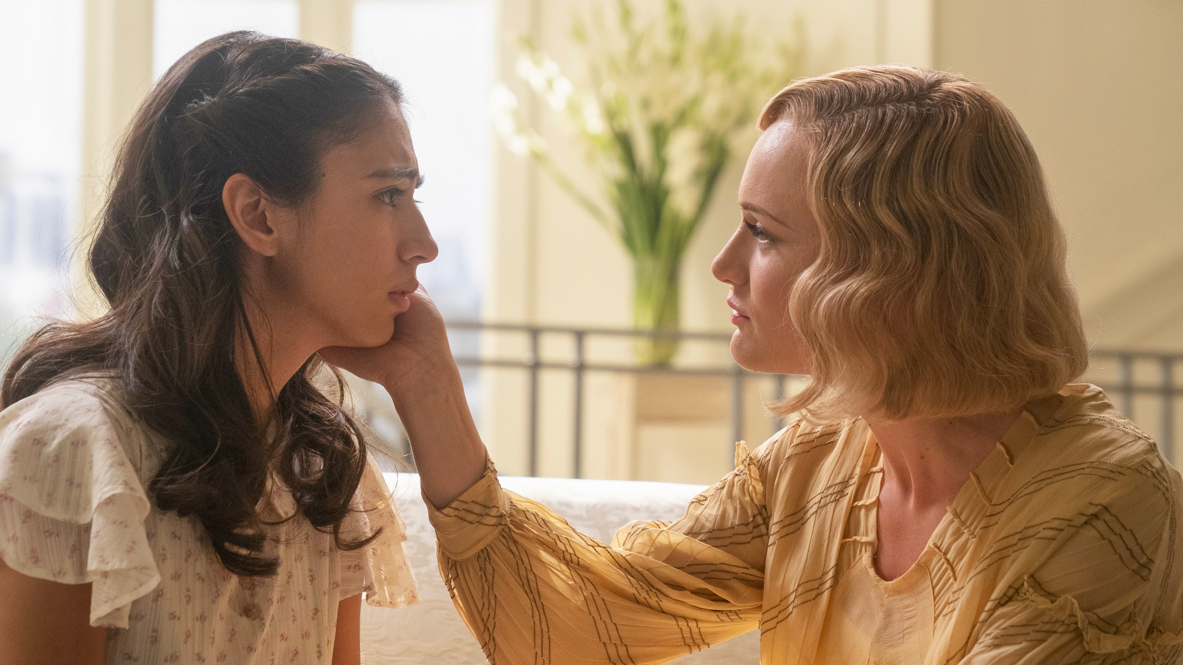 Сезон 1 Серия 5