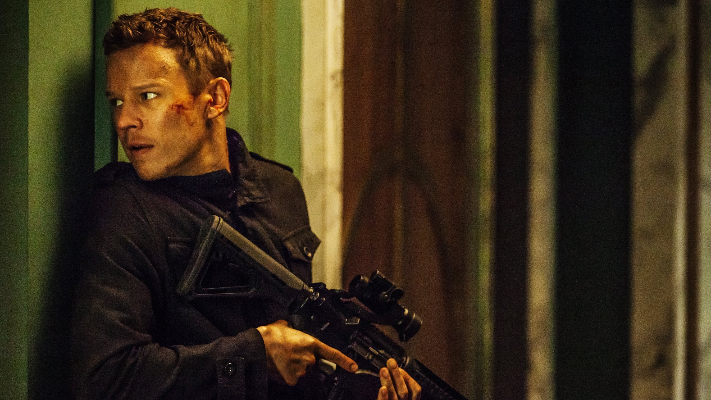 Сезон 2 Серия 13