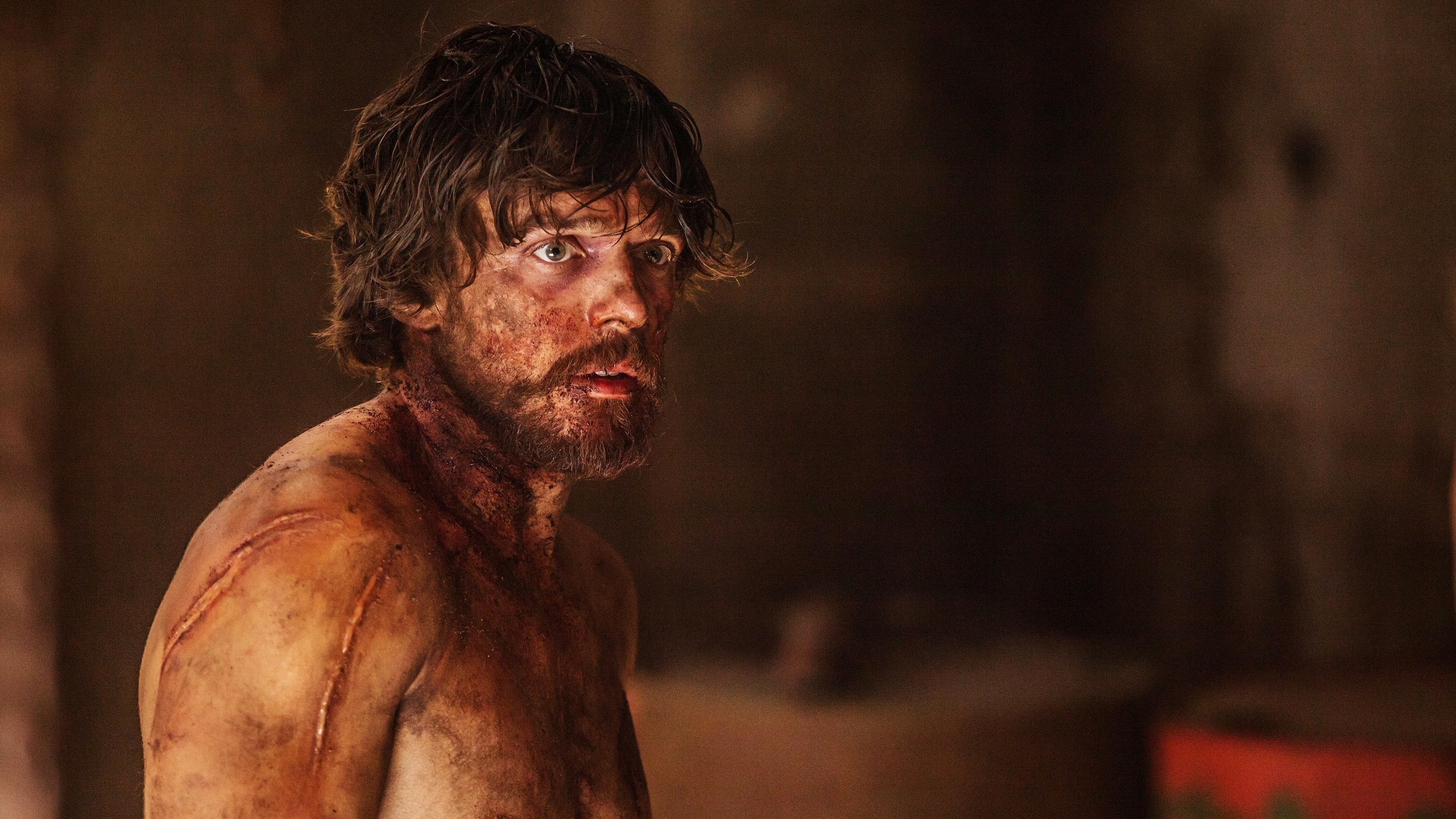 Сезон 2 Серия 11