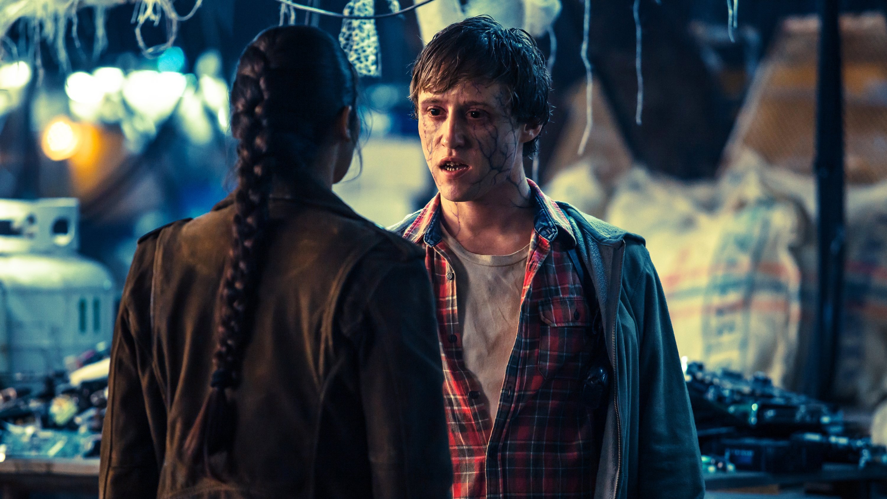 Сезон 2 Серия 6