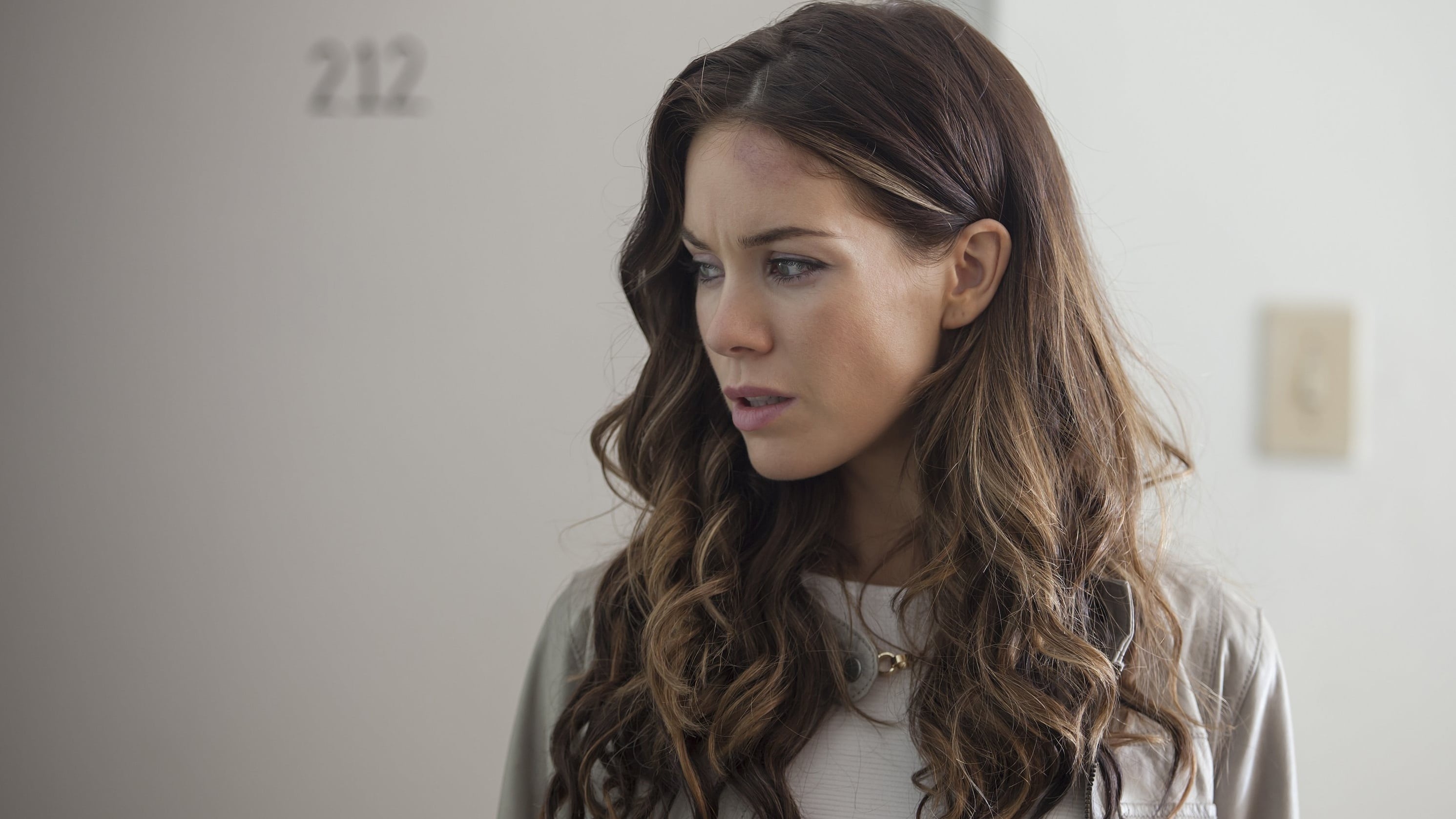 Сезон 1 Серия 3