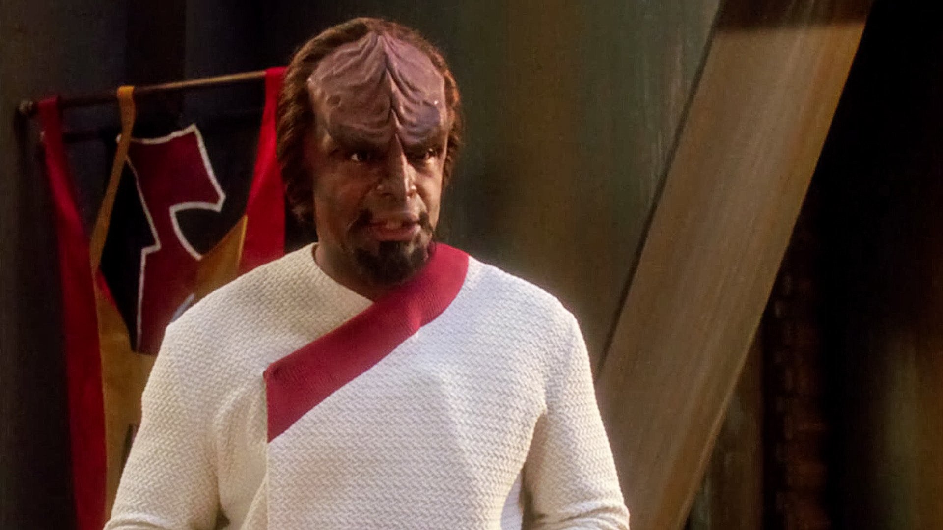 Сезон 7 Серия 21