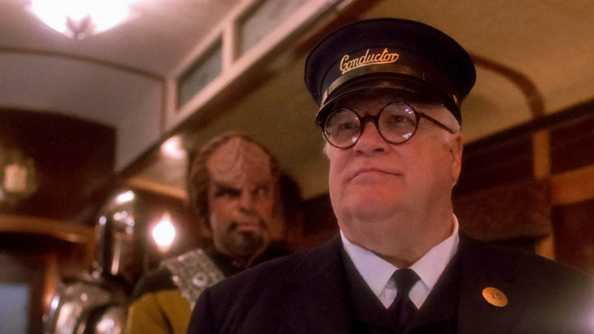 Сезон 7 Серия 23