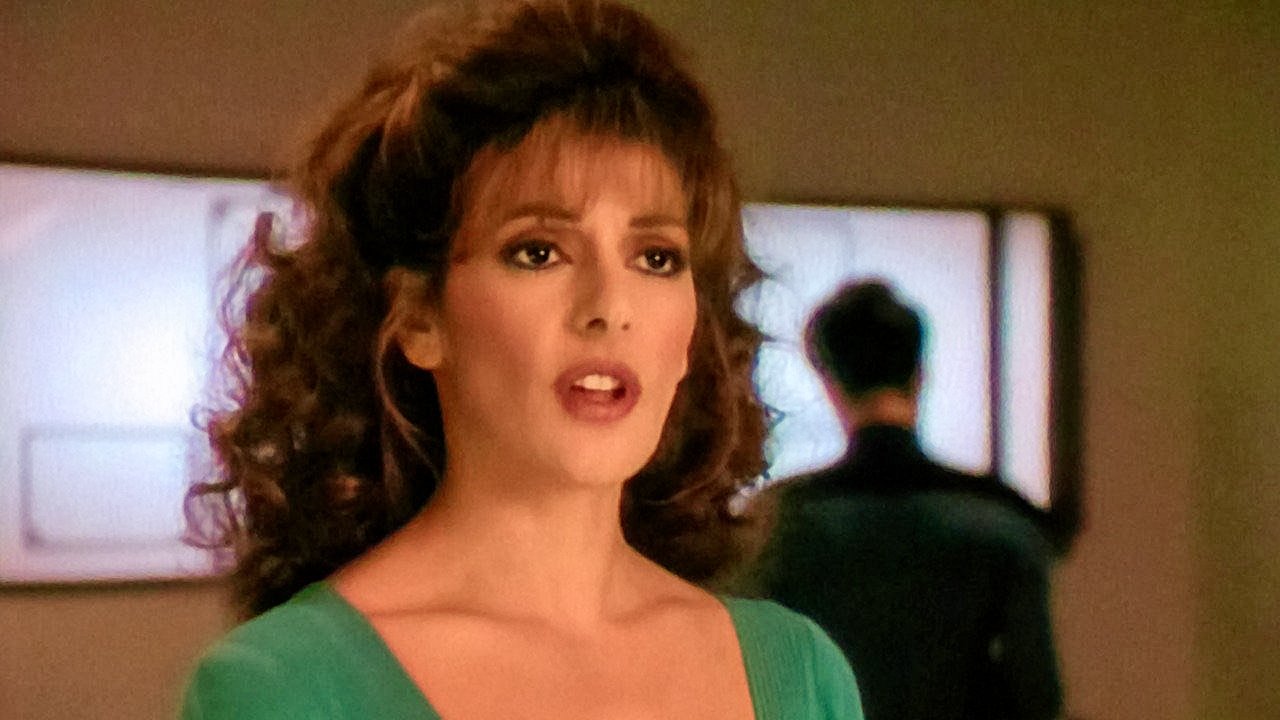 Сезон 7 Серия 11