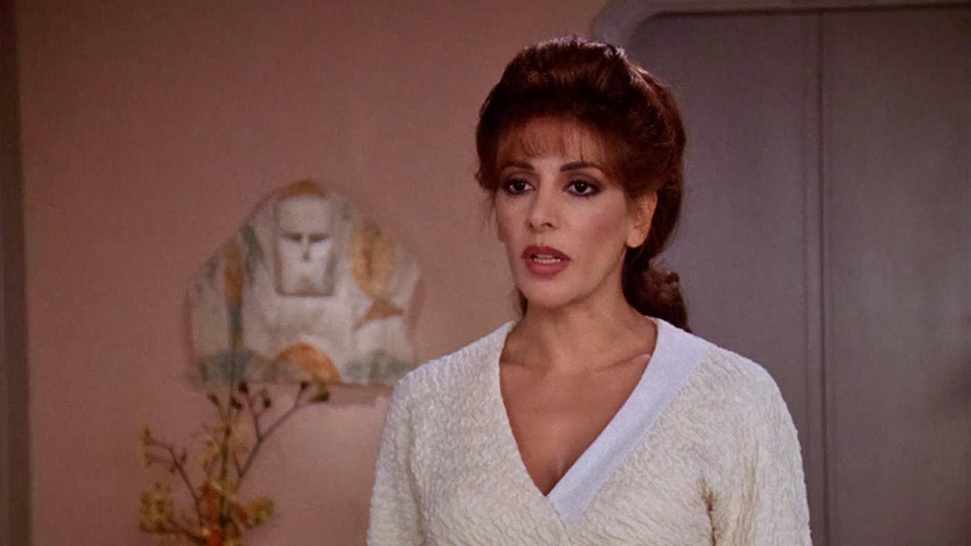 Сезон 7 Серия 14