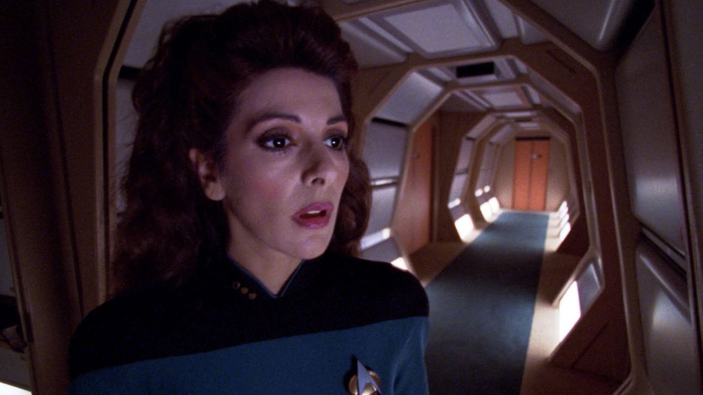 Сезон 7 Серия 7