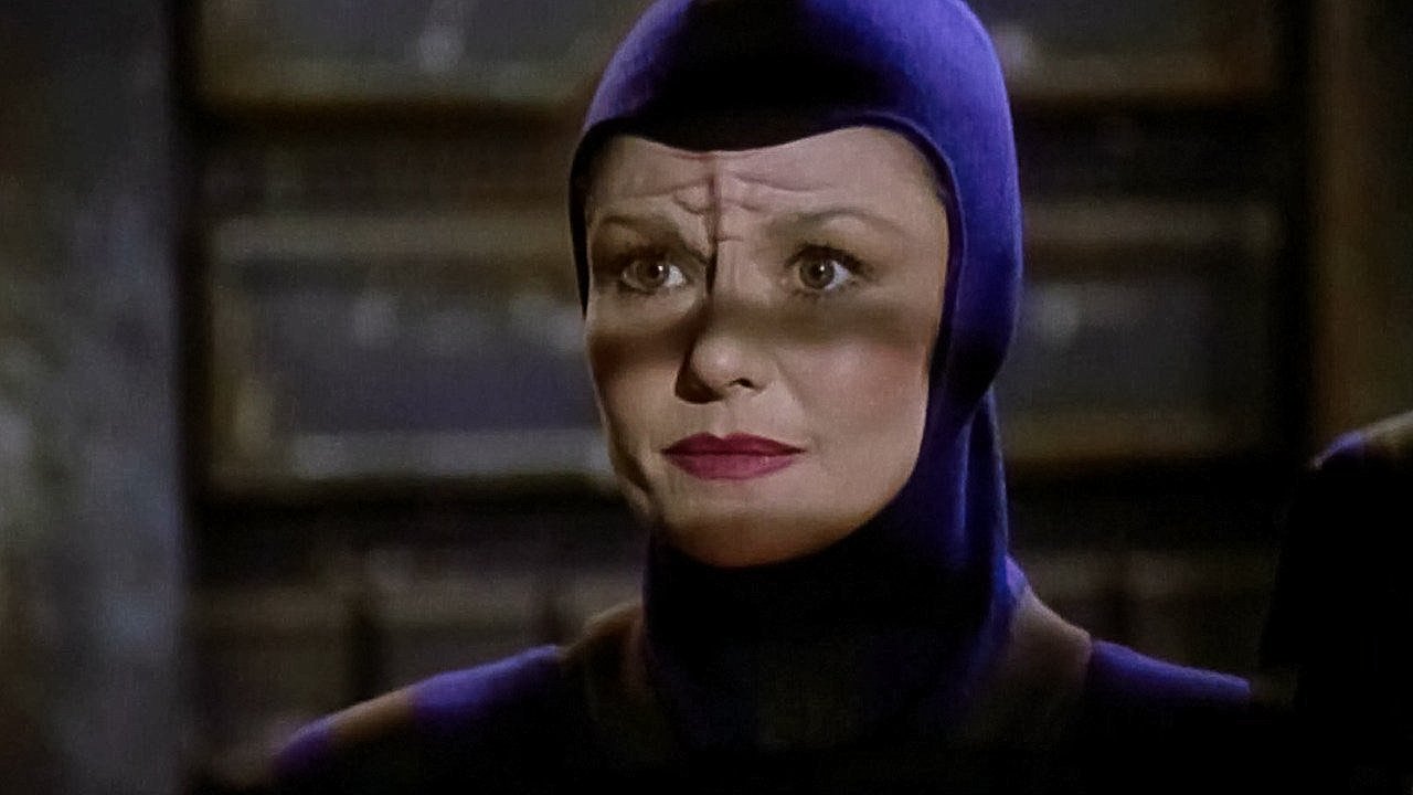 Сезон 7 Серия 8