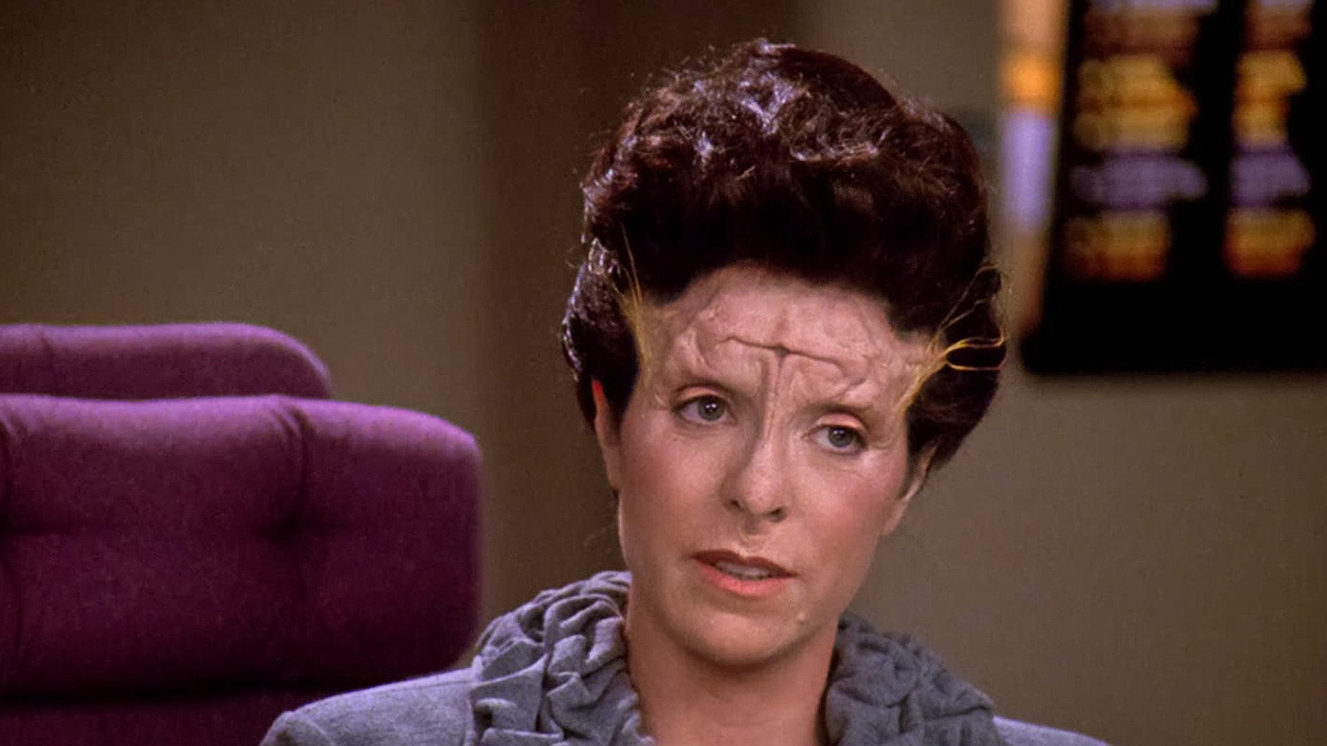 Сезон 7 Серия 9