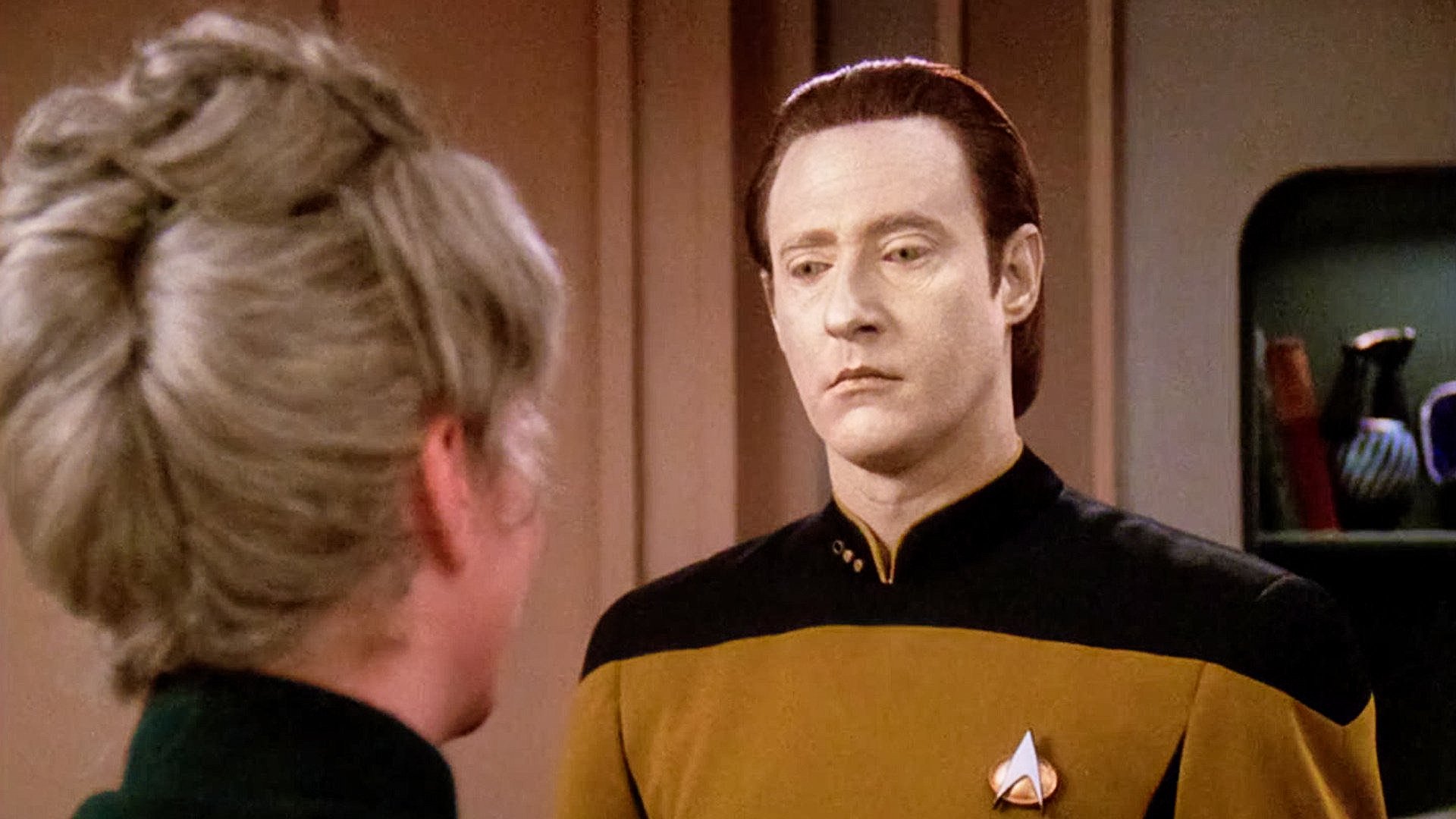 Сезон 7 Серия 10