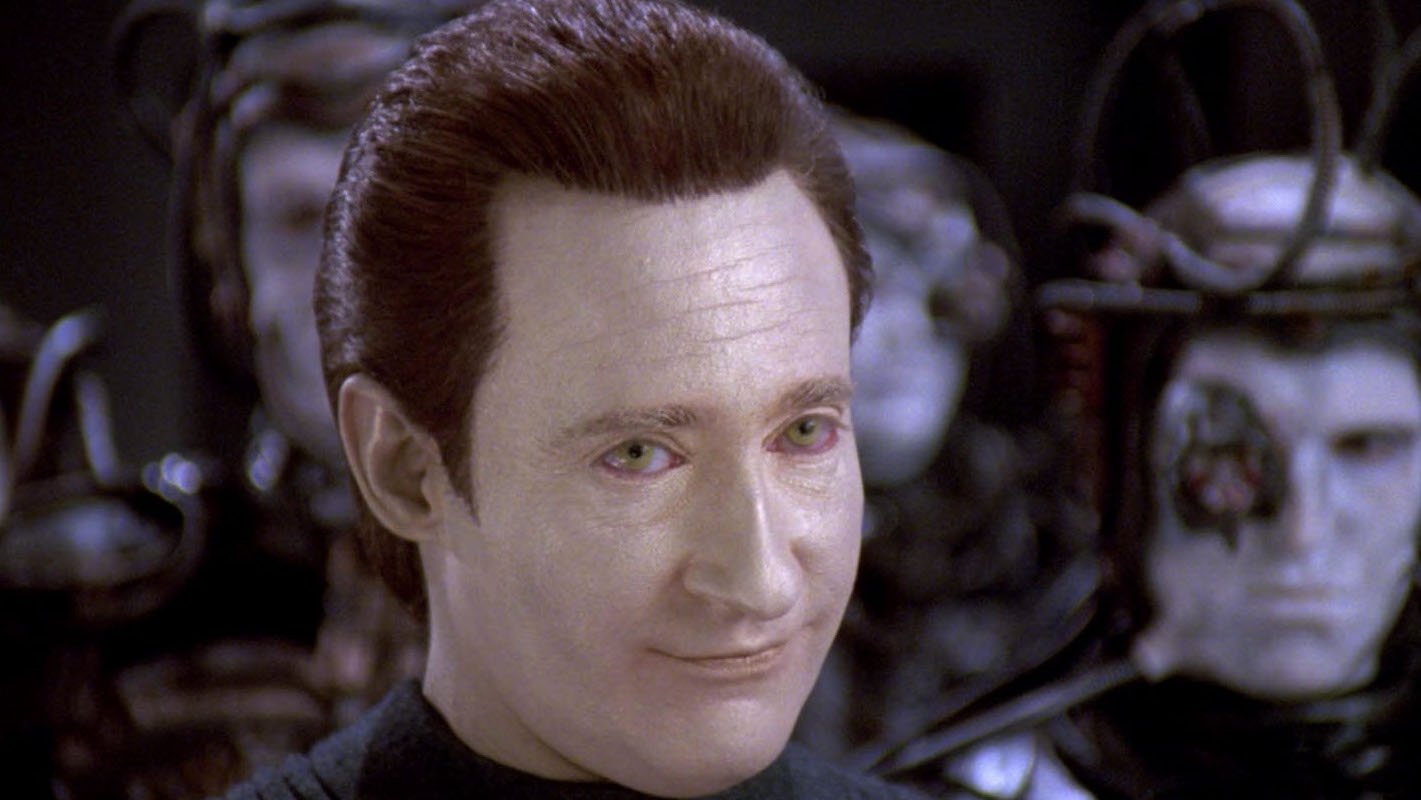 Сезон 7 Серия 1