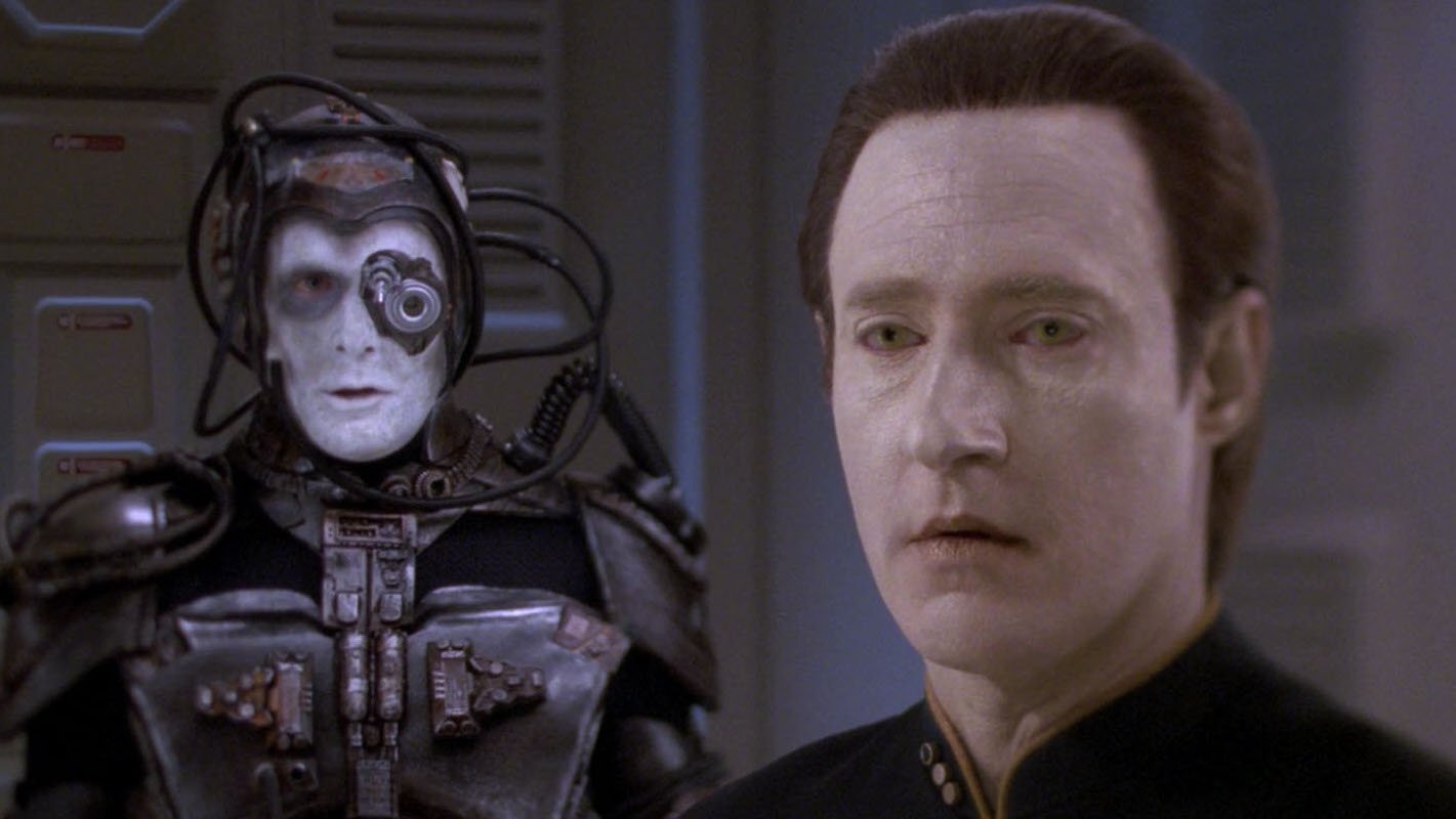 Сезон 6 Серия 26