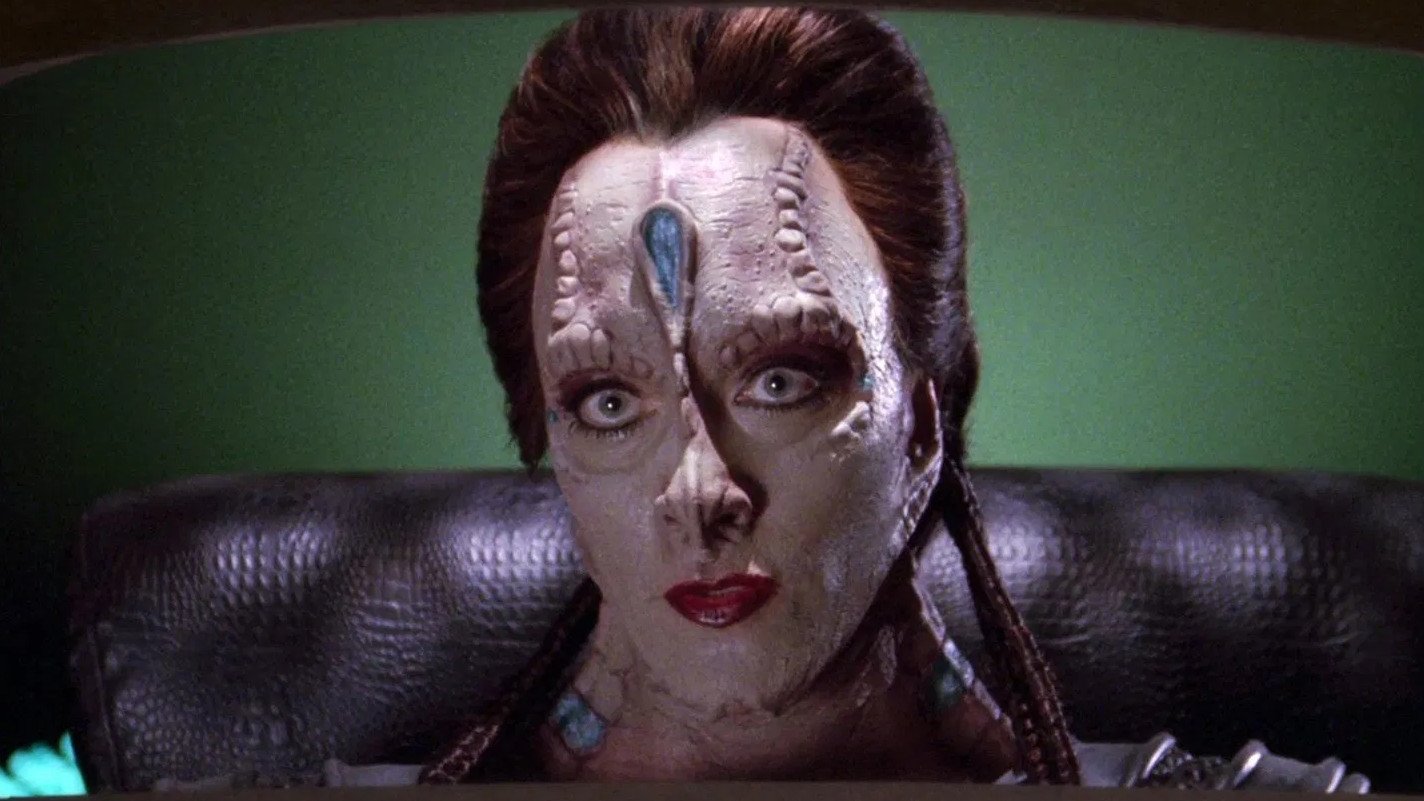 Сезон 6 Серия 20