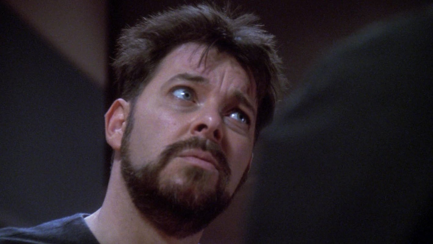 Сезон 6 Серия 21