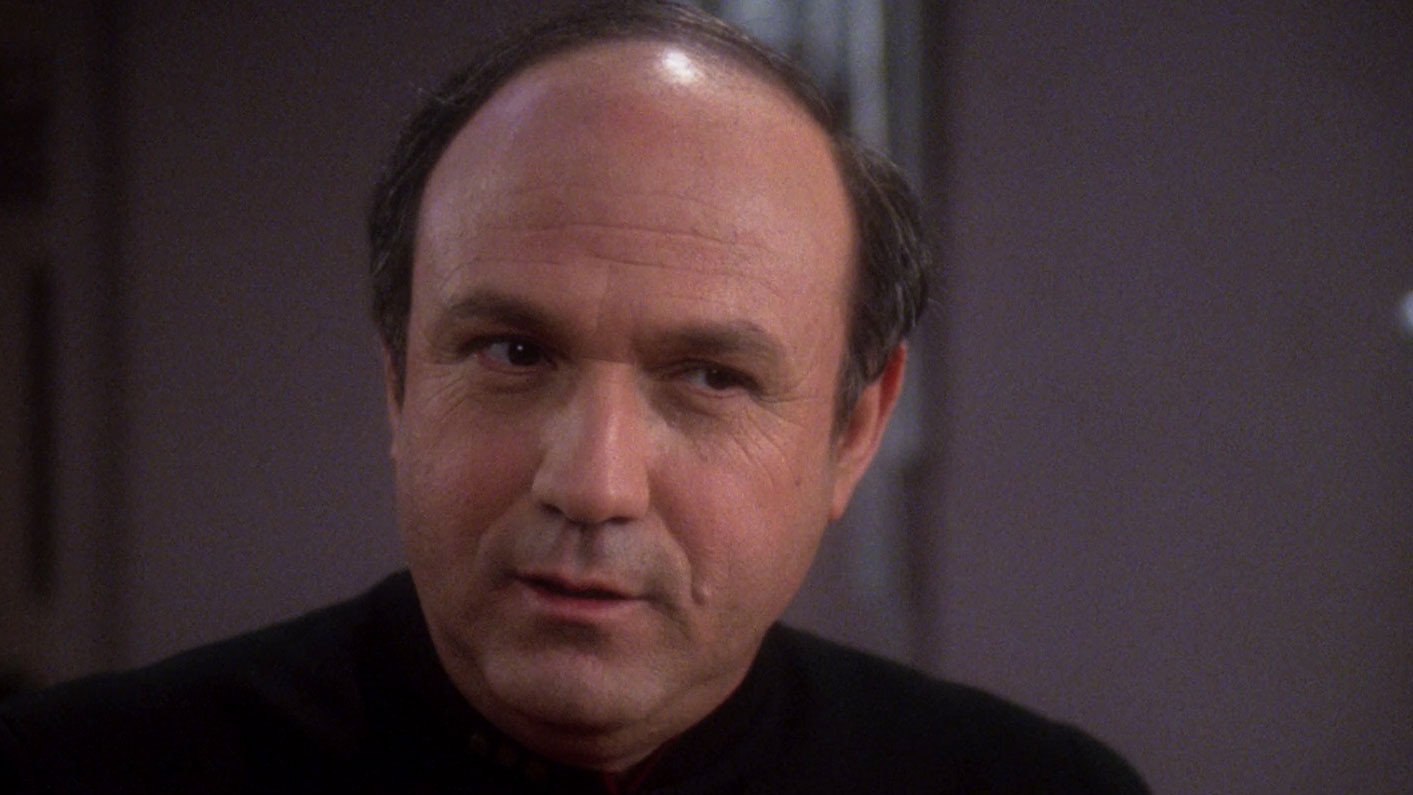 Сезон 6 Серия 18