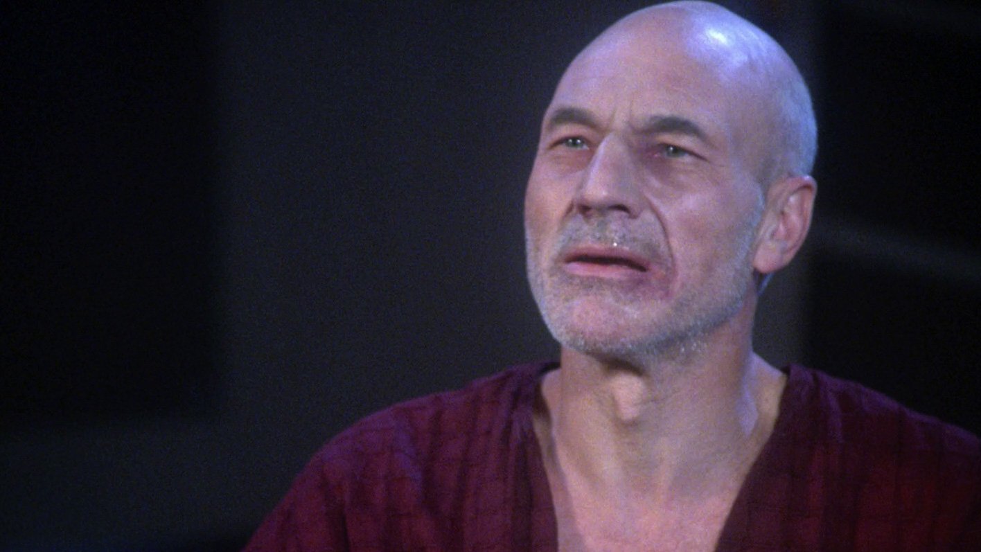 Сезон 6 Серия 11