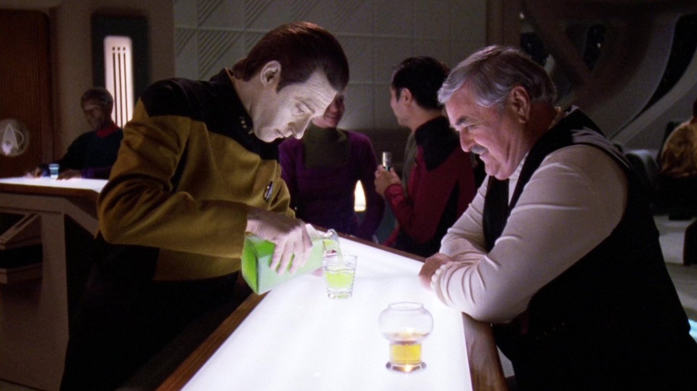 Сезон 6 Серия 4