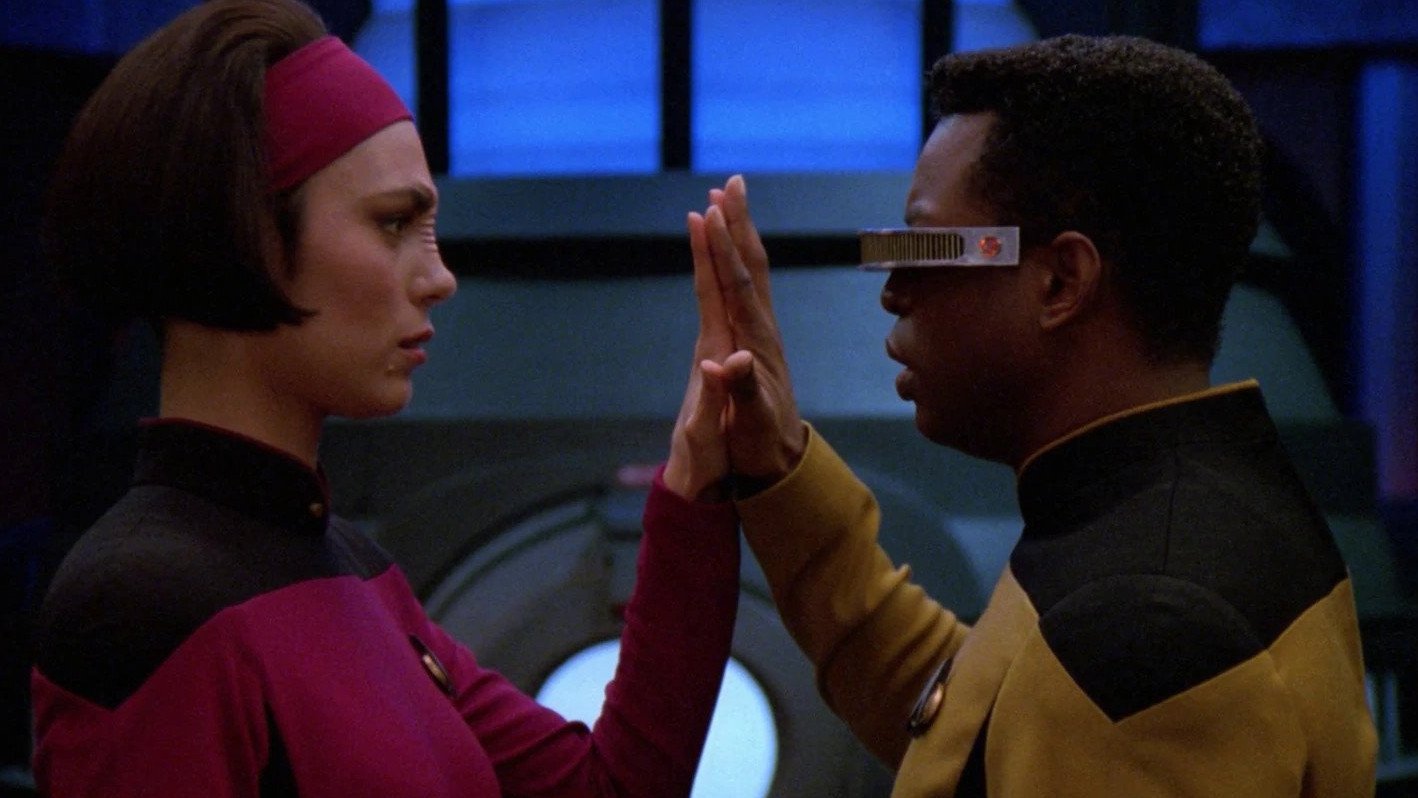 Сезон 5 Серия 24