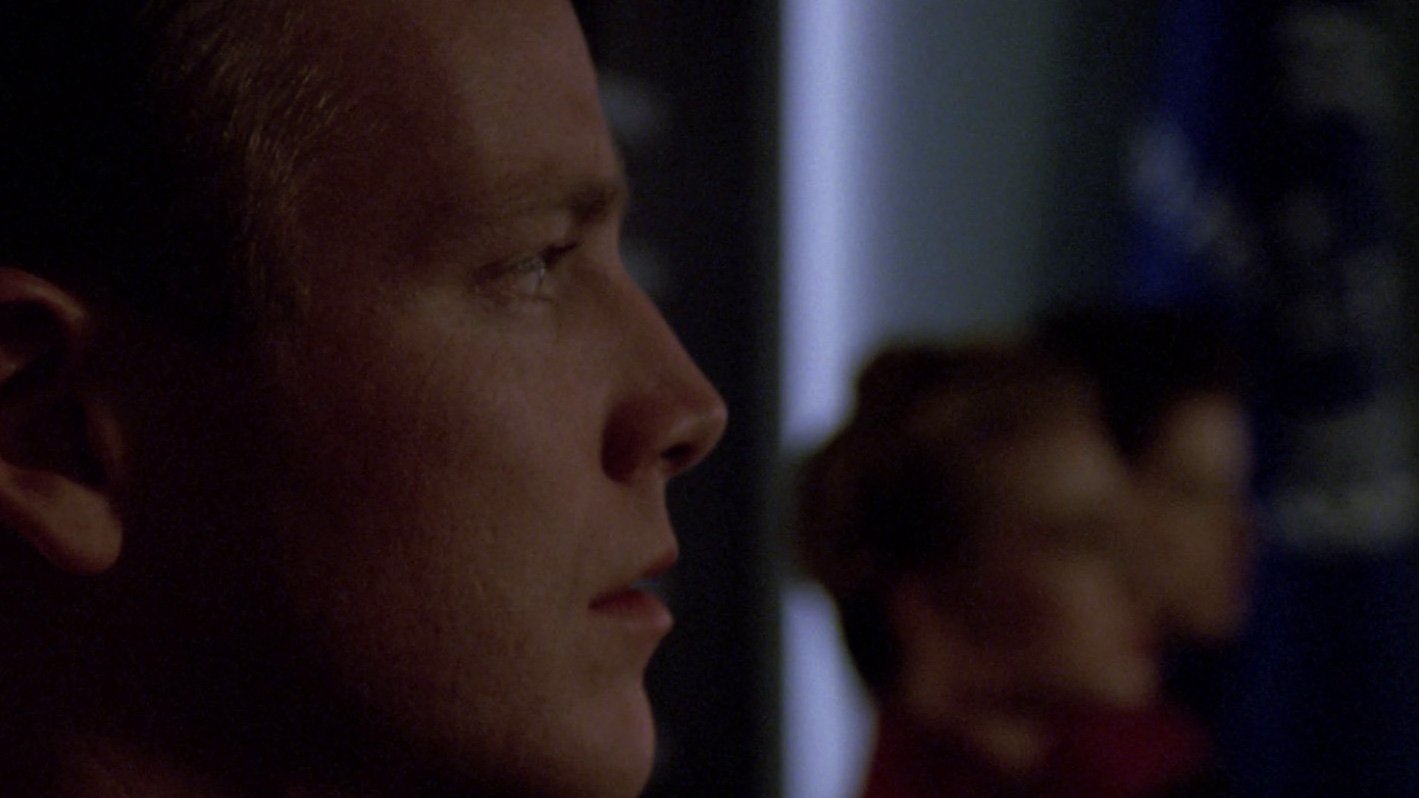 Сезон 5 Серия 19