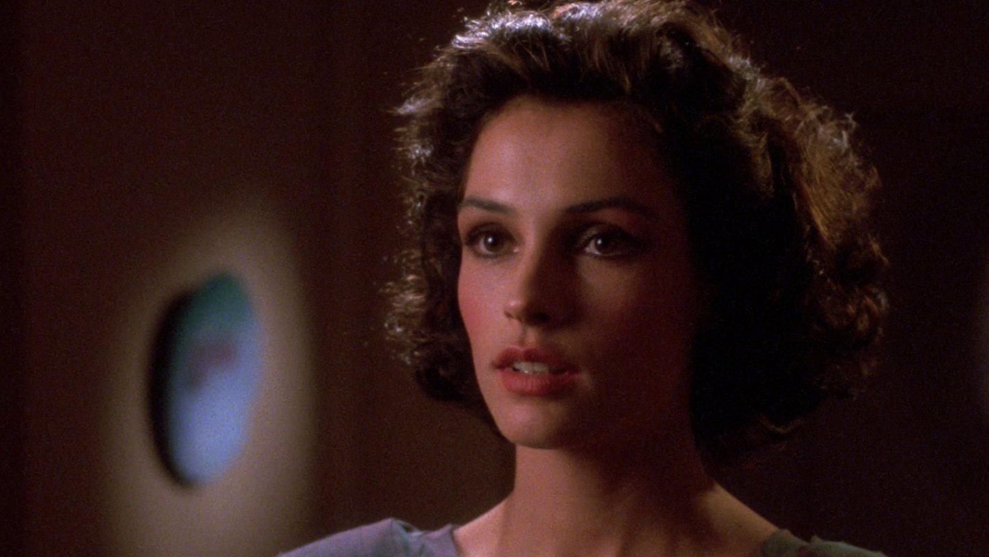 Сезон 5 Серия 21