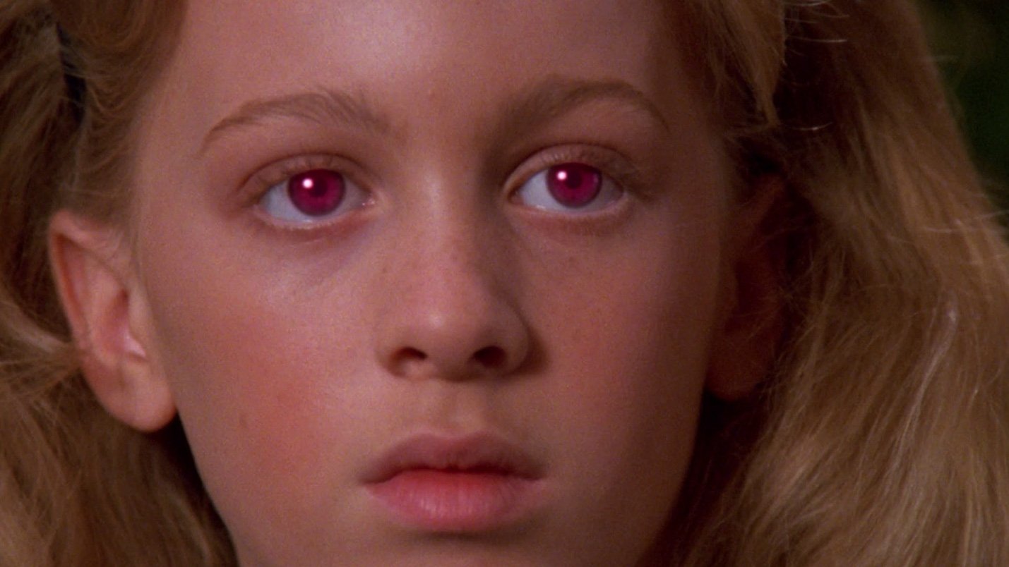 Сезон 5 Серия 22