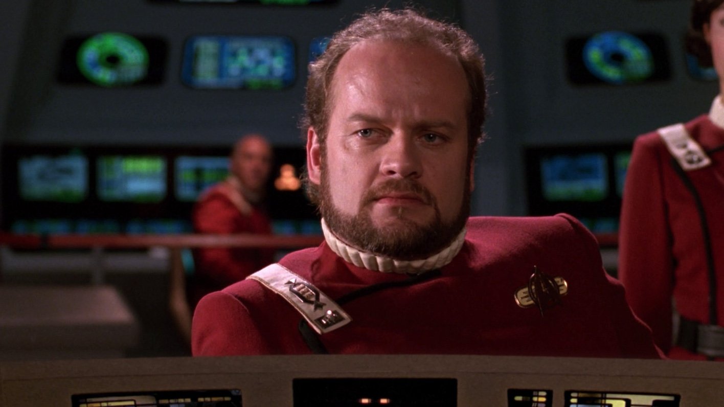 Сезон 5 Серия 18