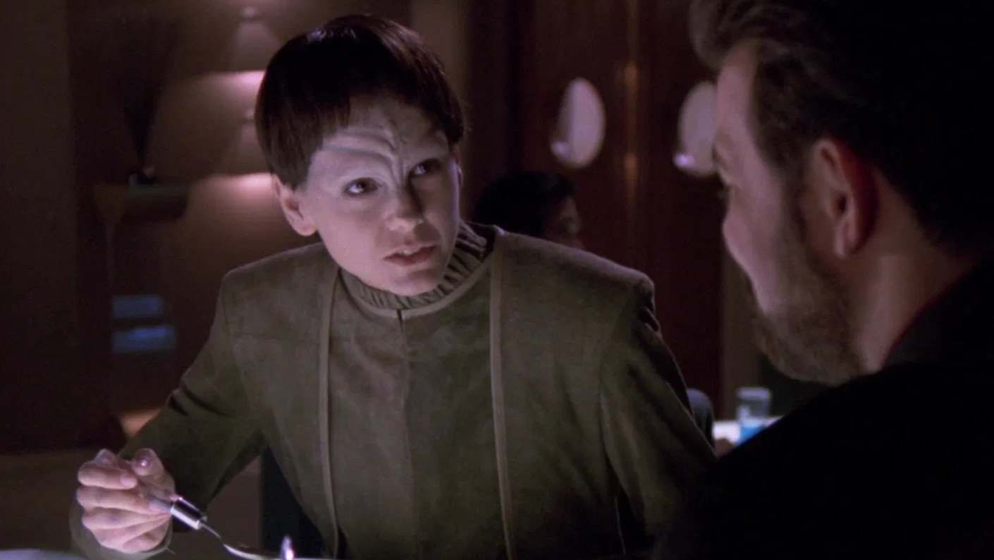 Сезон 5 Серия 17