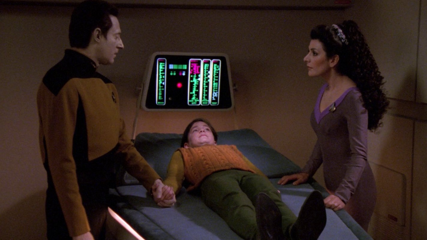 Сезон 5 Серия 11