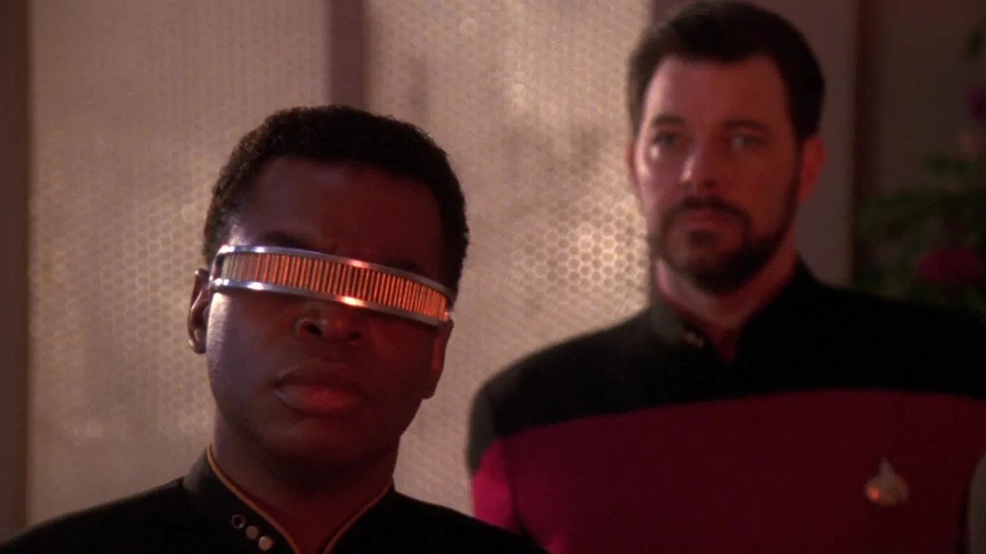 Сезон 5 Серия 13