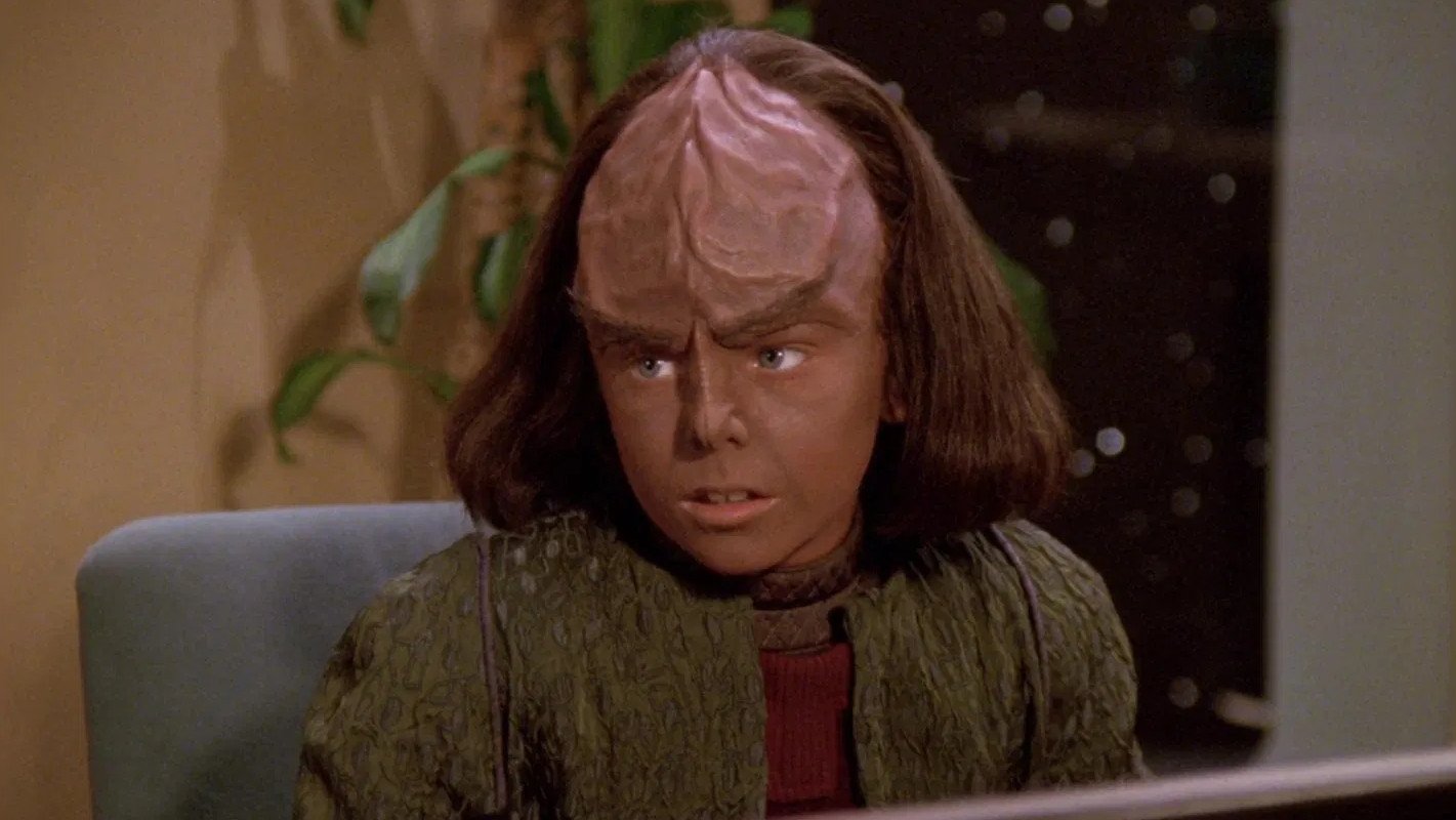 Сезон 5 Серия 10