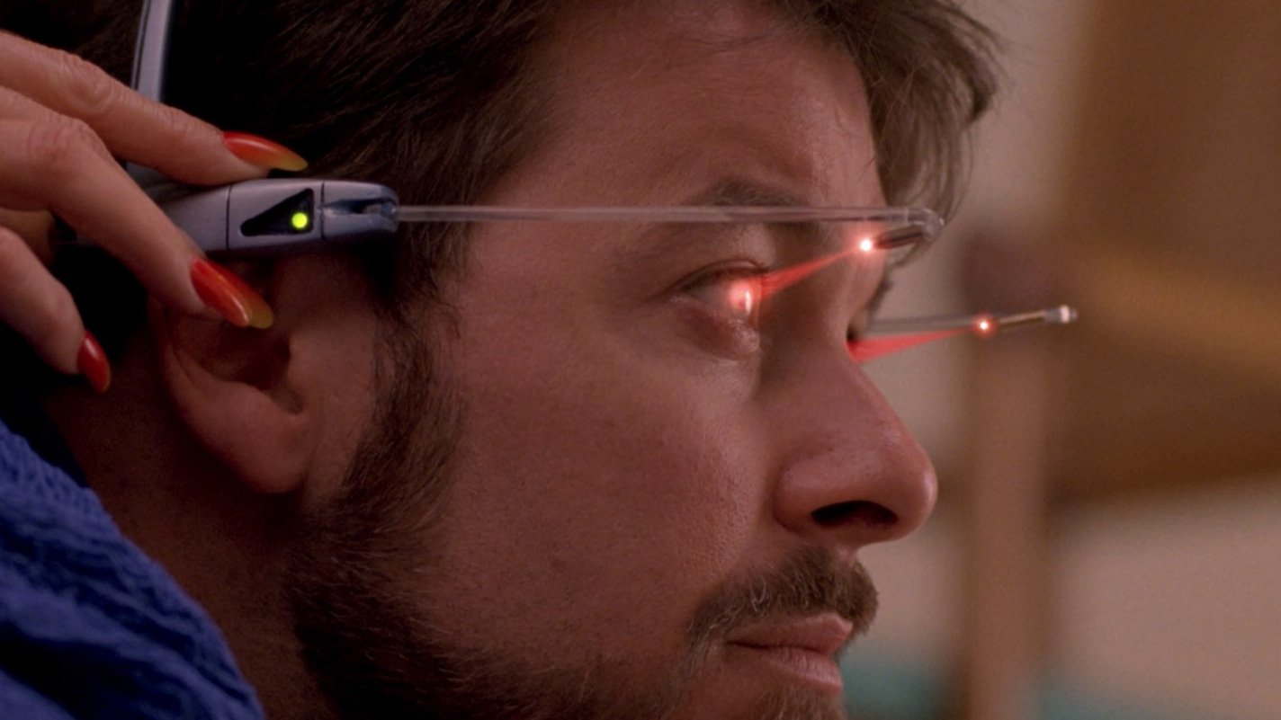 Сезон 5 Серия 6