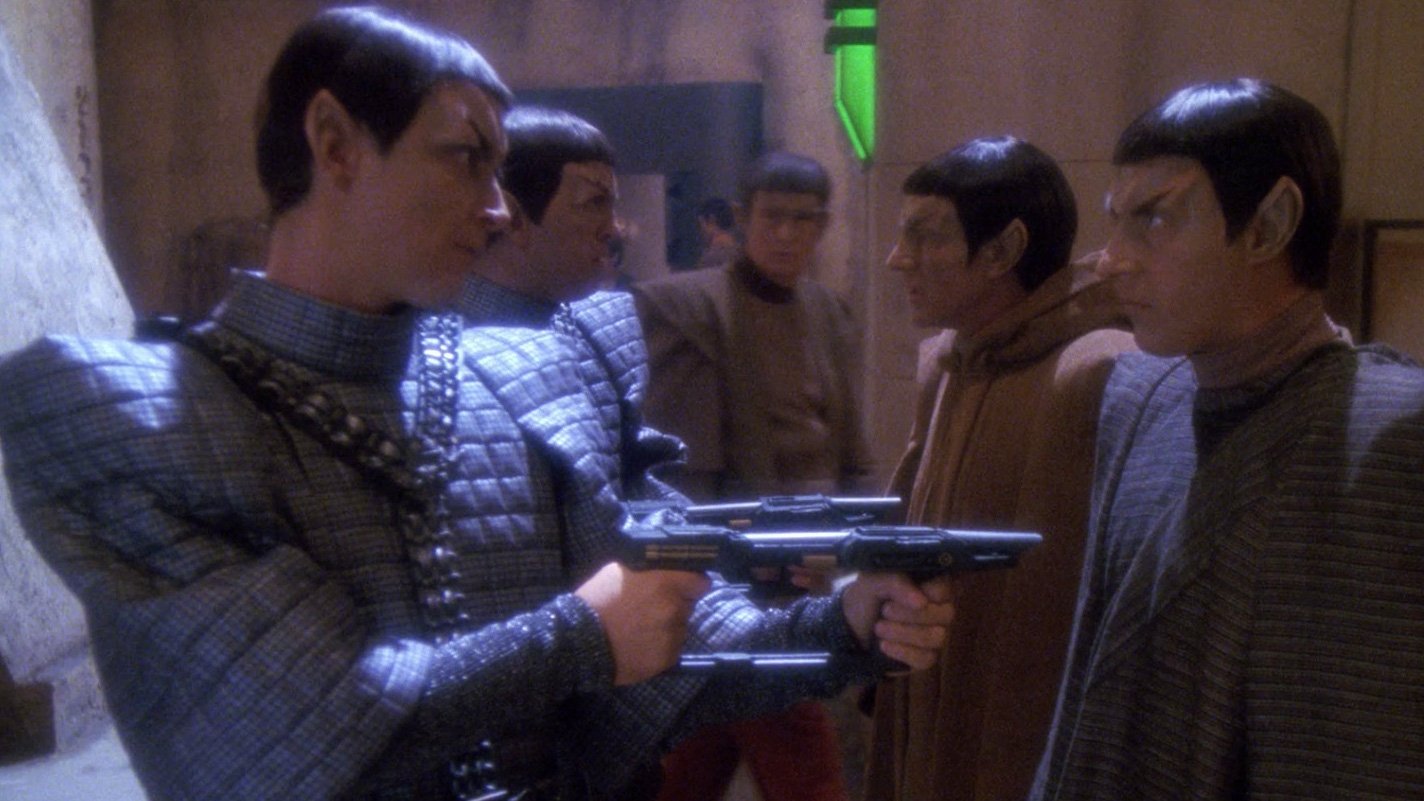 Сезон 5 Серия 7