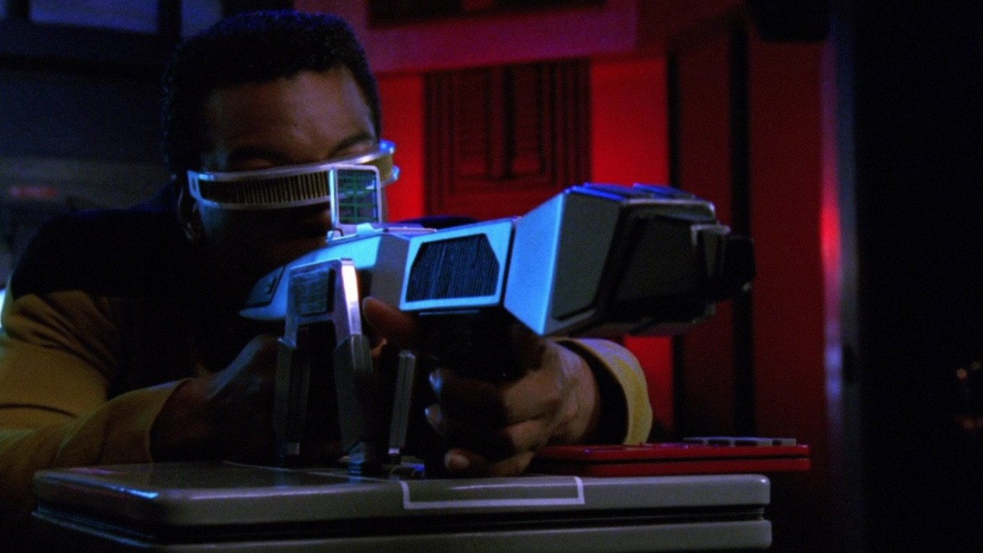 Сезон 4 Серия 24