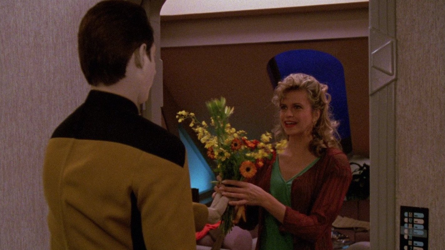 Сезон 4 Серия 25