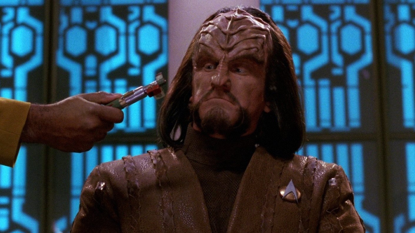 Сезон 4 Серия 21