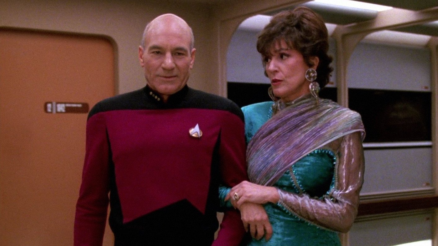 Сезон 4 Серия 22