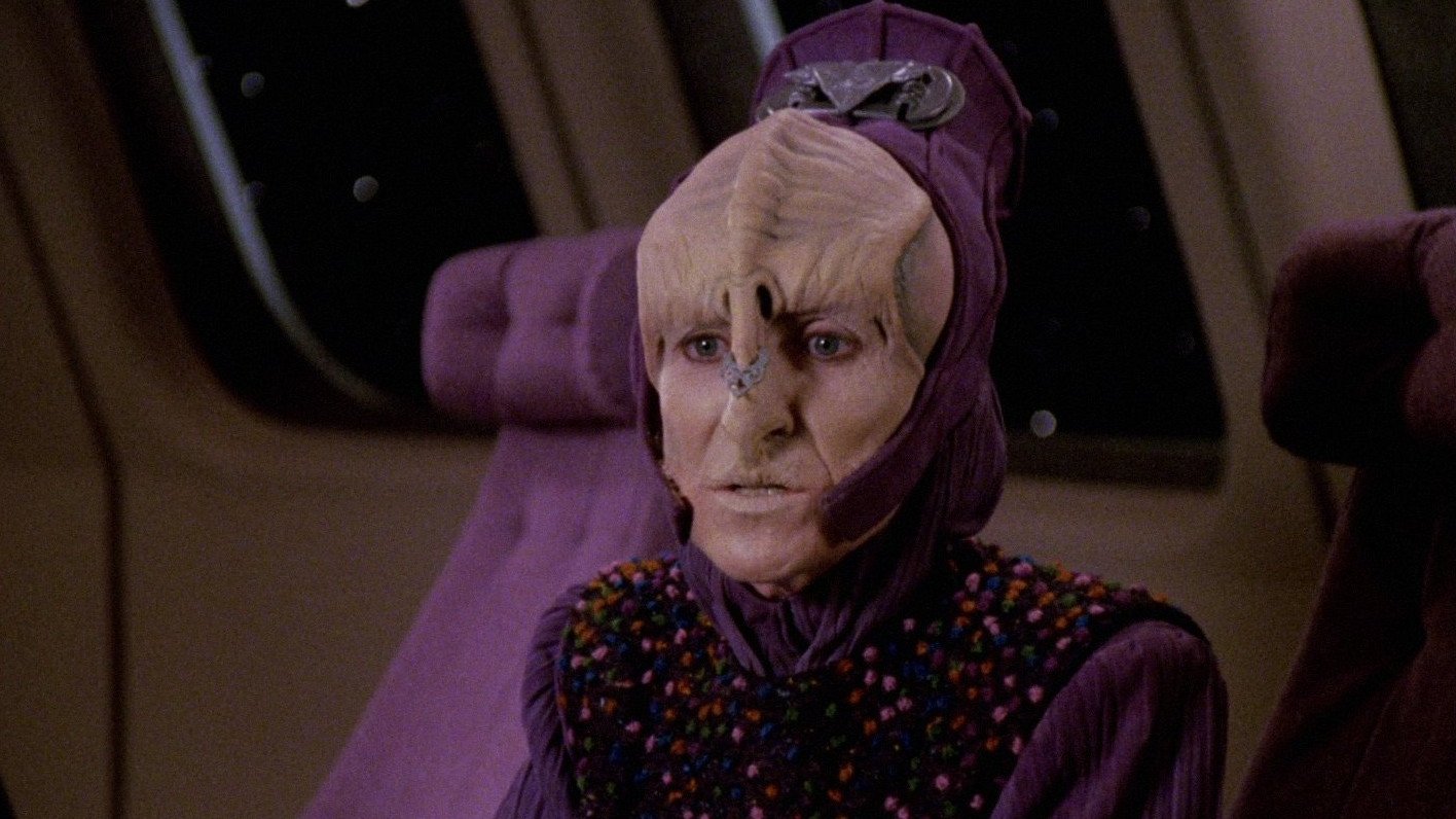 Сезон 4 Серия 23