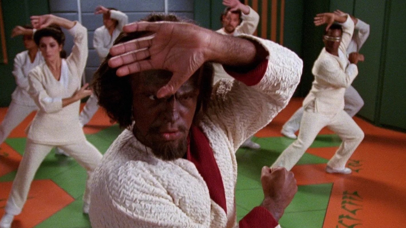 Сезон 4 Серия 14