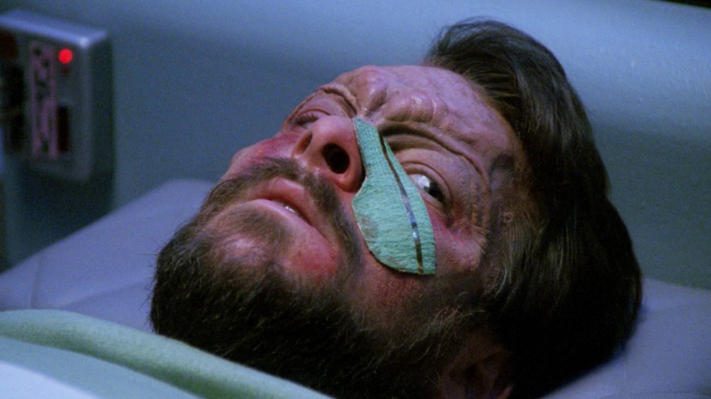 Сезон 4 Серия 15