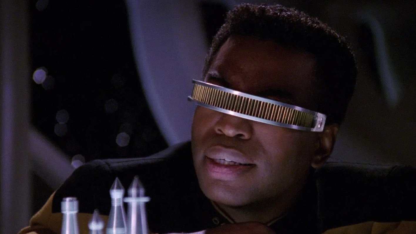 Сезон 4 Серия 16