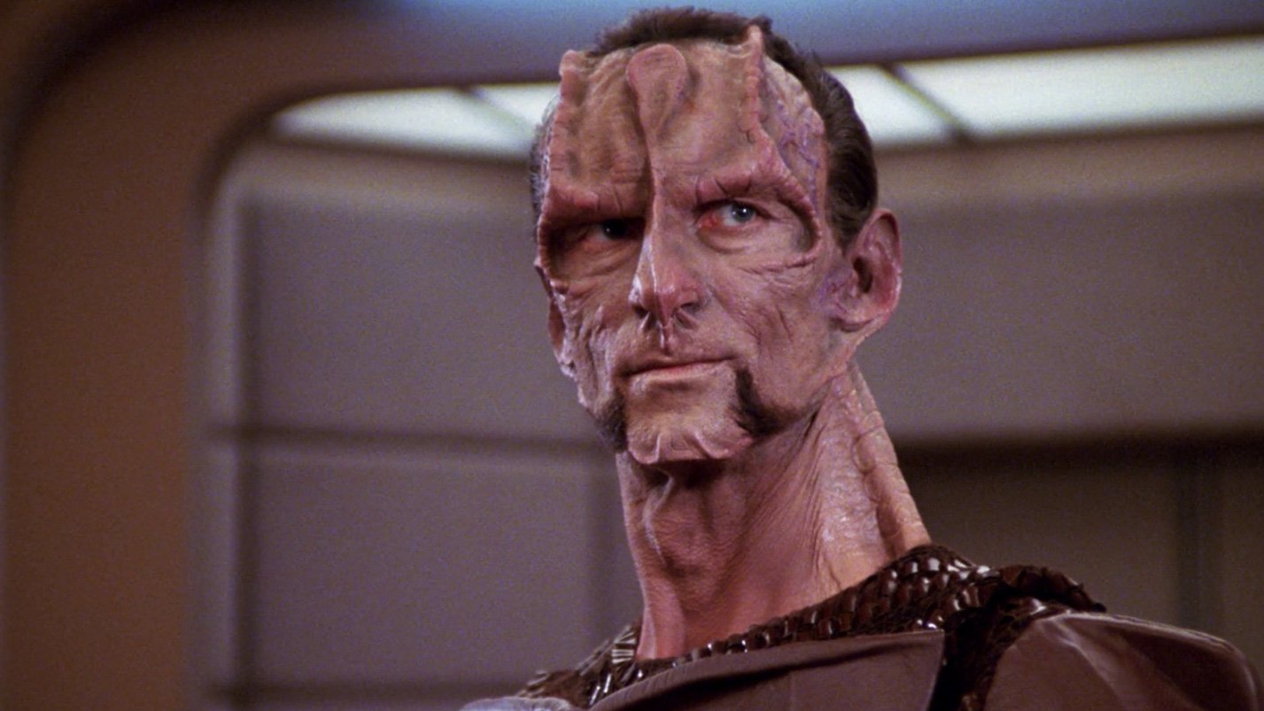 Сезон 4 Серия 12