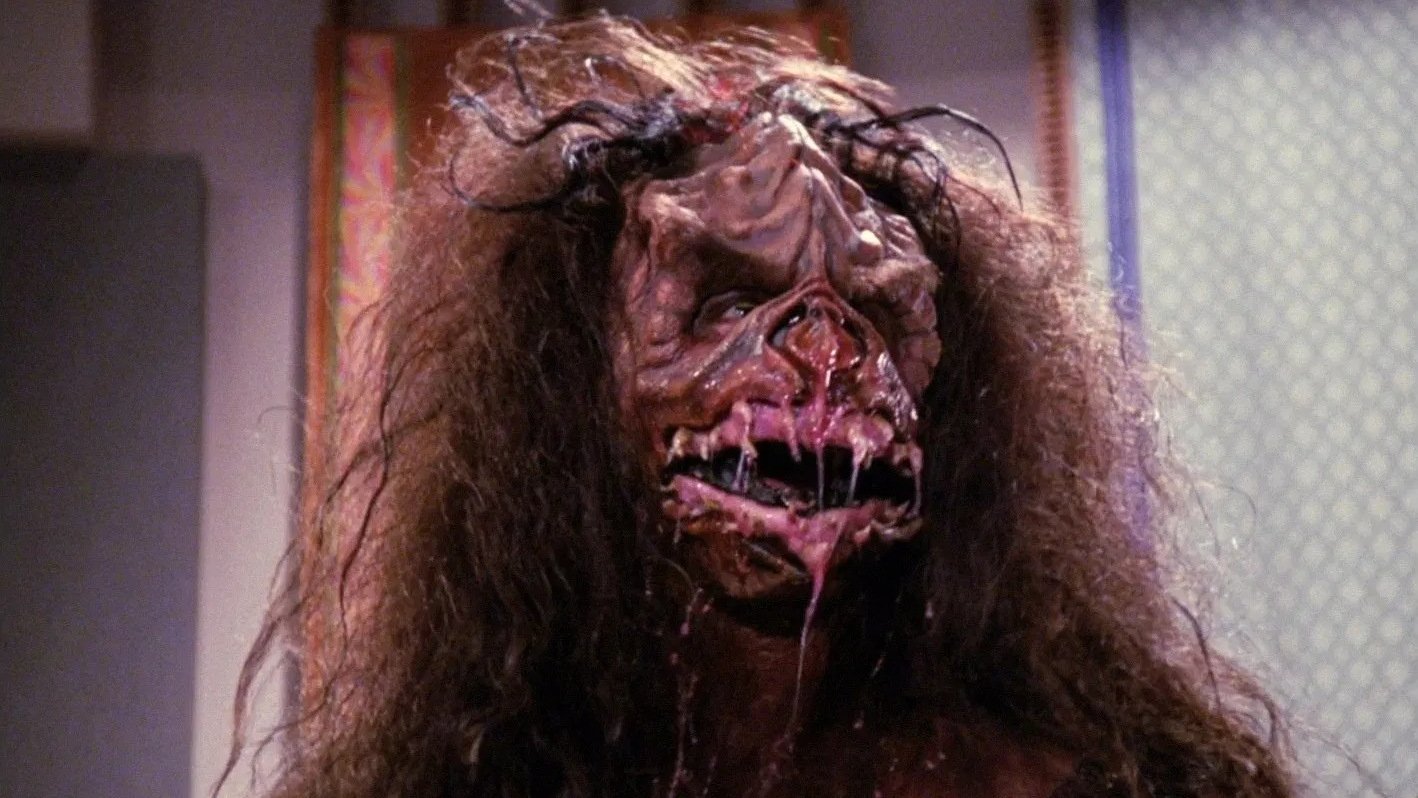 Сезон 4 Серия 13