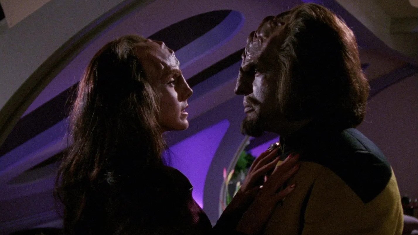 Сезон 4 Серия 7