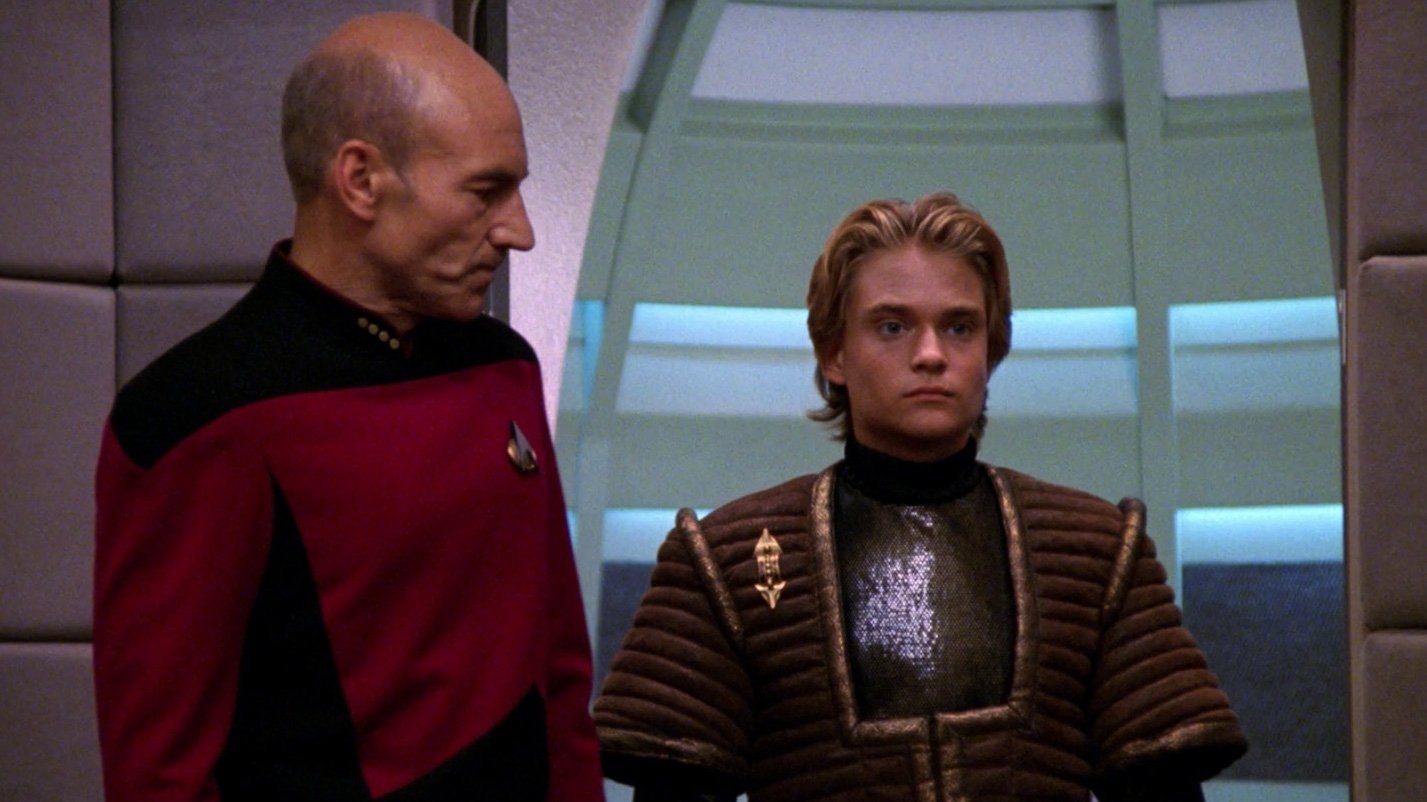 Сезон 4 Серия 4