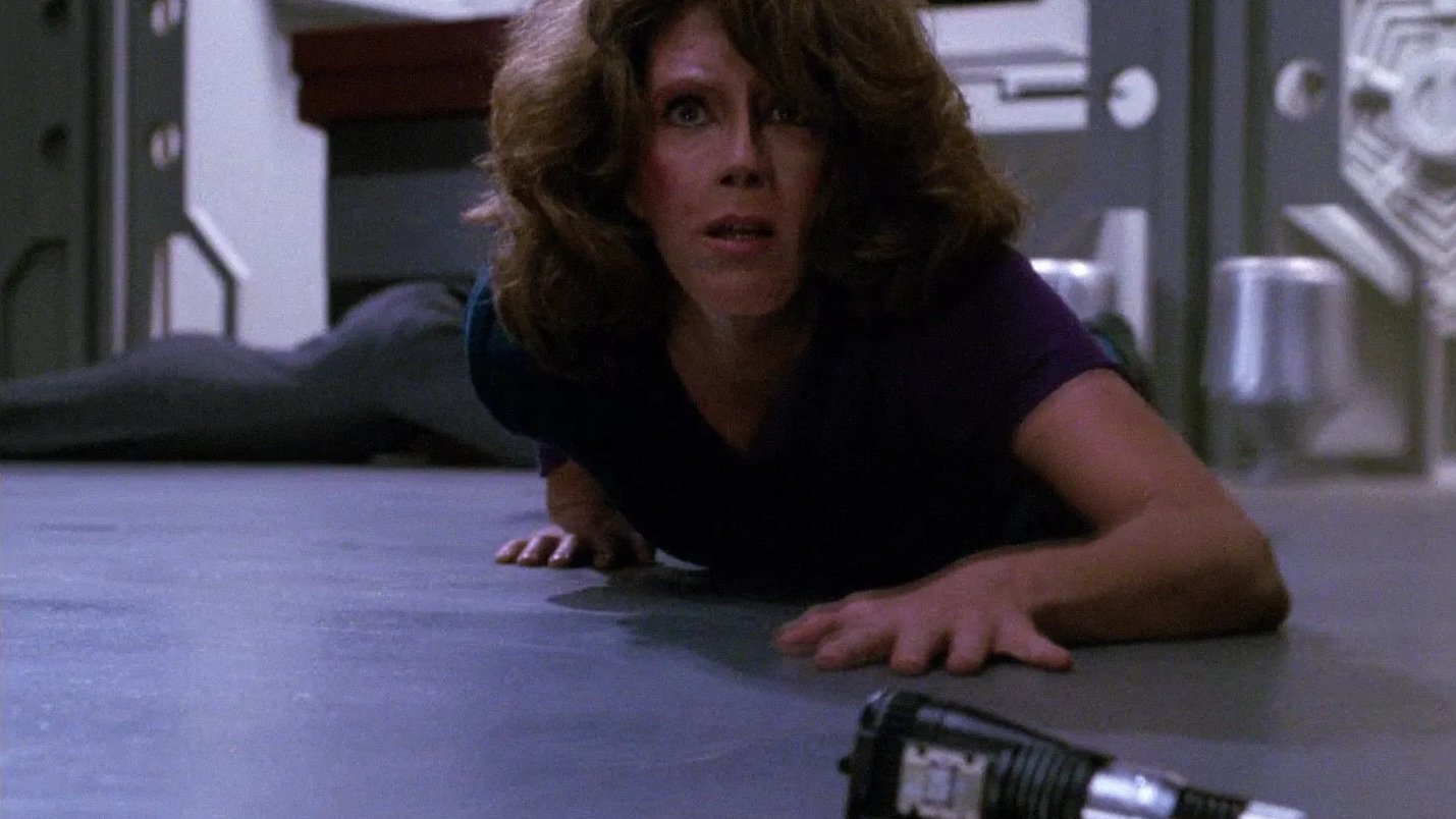 Сезон 3 Серия 22