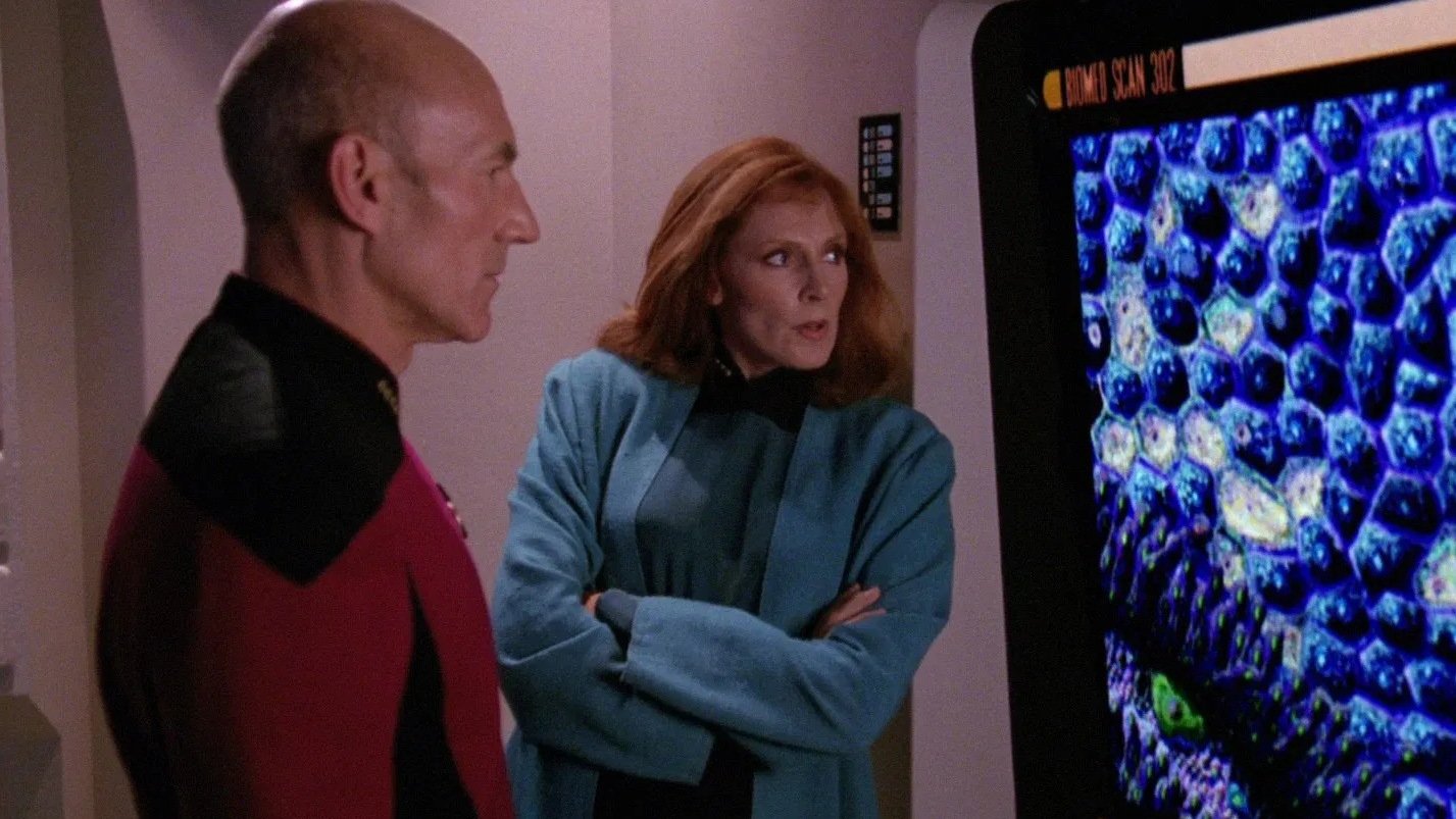 Сезон 3 Серия 25