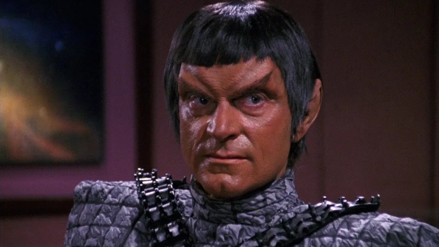 Сезон 3 Серия 10