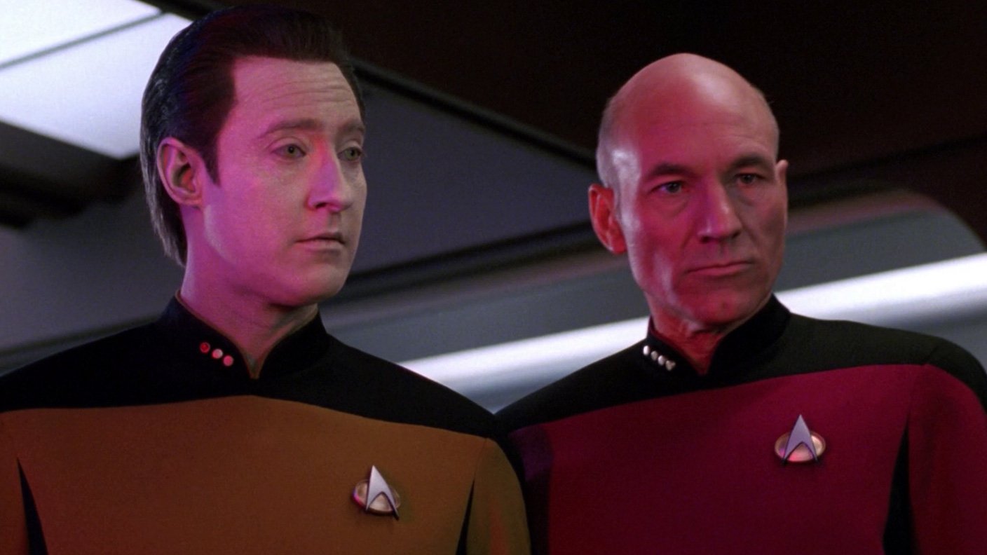 Сезон 3 Серия 12