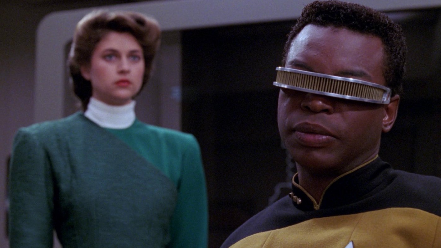 Сезон 3 Серия 6